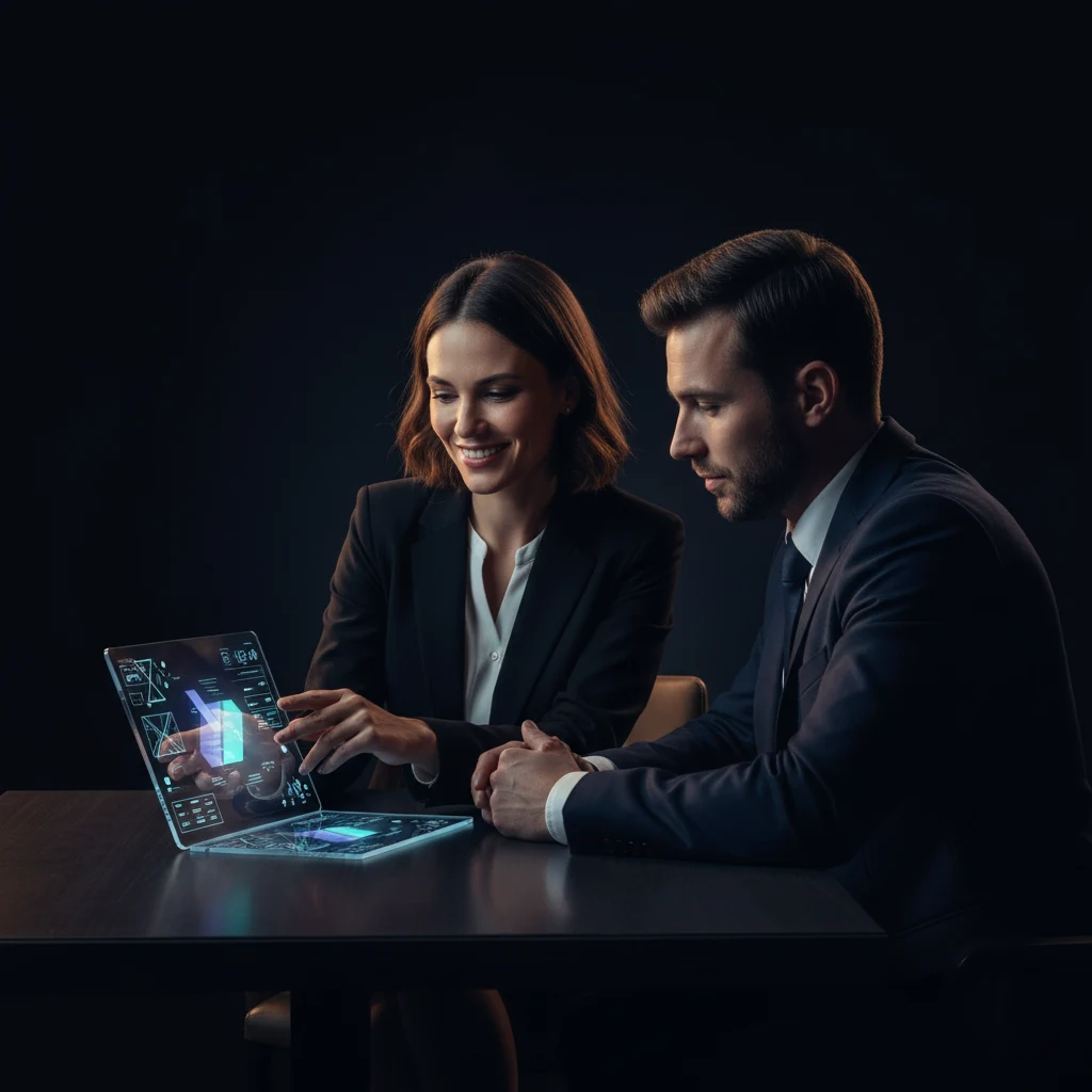 Intégration API Robuste